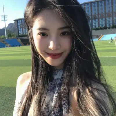 傅昊