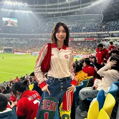 金成