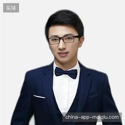 潘雨亮