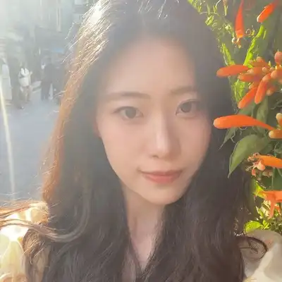 王成承