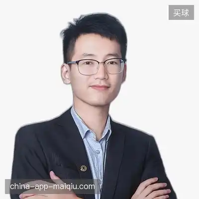 袁民玲